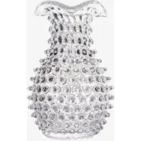 Anna Von Lipa Blonde - White - H20.5CM