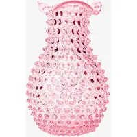 Anna Von Lipa Blonde - Pink - H20.5CM