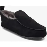 Axelda Edinburgh - Black - 43