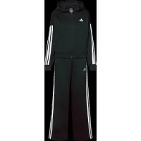 Adidas Treenipuku 'Energize' musta / valkoinen