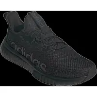 Adidas Kaptir 4.0 - Black - 39 1/3