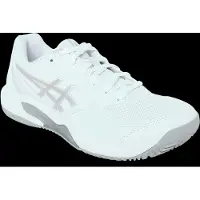 Asics Gel-dedicate 9 Padel-kengät