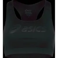 Asics Essential Logo Padless Urheilurintaliivit