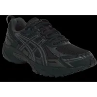 Asics Gel-Ventx - Black - 37