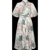 Ted Baker Breei-mekko