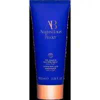Augustinus Bader The Leave-In Hair Treatment 100 ml