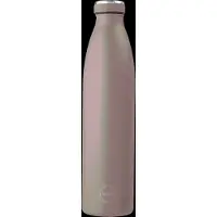 Aya & Ida Drinking Bottle - Brown - 1000 ML