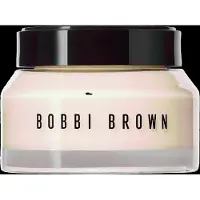 Bobbi Brown Vitamin Enriched Face Base+ 2-in-1 Moisturizer + Primer 50