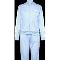 Adidas Essentials 3 Stripes Verkkapuku