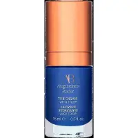 Augustinus Bader The Cream 15 ml