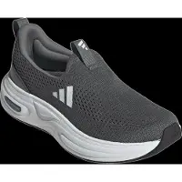 Adidas Cloudfoam Cuxxion - Lounge - Grey - 43 1/3