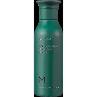 Ayunche Rebalancing Shampoo Moist (200 Ml.) - Nude - 200 ML