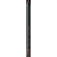 Bobbi Brown 24 Hour Waterproof Kajal Eyeliner Cacao