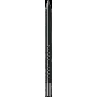 Bobbi Brown 24 Hour Waterproof Kajal Eyeliner Cool Steel