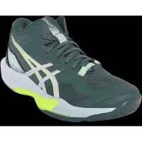 Asics Sky Elite Ff Mt 4 - Navy - 41.5