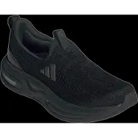 Adidas Cloudfoam Cuxxion - Lounge - Black - 39 1/3