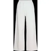 Björn Borg Studio Oversized Suorat Verryttelyhousut Harmaa
