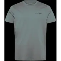 Björn Borg Borg Sports T-Shirt - Green - L
