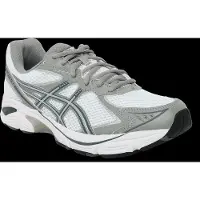 Asics Gt-2160 - White - 39.5