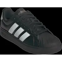 Adidas Streettalk - Black - 36 2/3