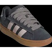 Adidas Grand Court Alpha 00S - Navy - 38