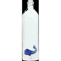 Balvi Atlantis Blue Whale Pullo 1.2l