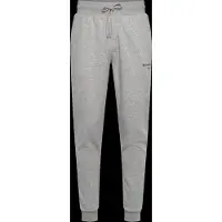 Björn Borg Borg Essential 1 Tapered Sweatpants