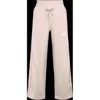Adidas Seasonals Animal Joggers
