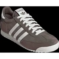 Adidas Originals R71 - Brown - 40 2/3