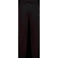 Björn Borg Borg Oversized Sweatpants - Black - XL