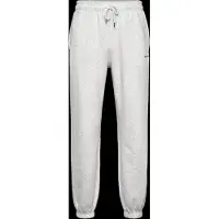 Björn Borg Borg Oversized Sweatpants - Grey - L