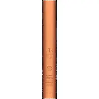 Augustinus Bader The Eyebrow & Lash Enhancing Serum 8 ml