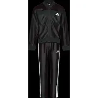 Adidas Seasonals Glam Verkkapuku