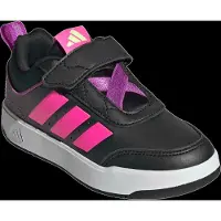 Adidas Tensaur Sport 3.0 Girls Ac K - Black - 31