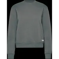 Björn Borg Centre Sweatshirt