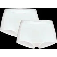 Björn Borg Everyday Cotton Boxer Shorts 2-pack