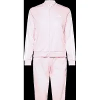 Adidas Essentials 3 Stripes Verkkapuku