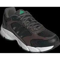 Adidas Crazychaos 2000 - Brown - 42