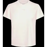 Björn Borg Borg Sports T-Shirt - Cream - S