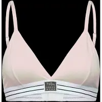 Björn Borg Jessie Jazz Triangle Bra - Cream - L