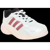 Adidas Eclyptix 2000 El C - White - 31