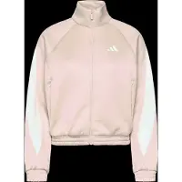 Adidas W Stadium Tt - Beige - S