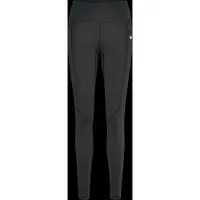 Björn Borg Ace Pocket Tights - Black - L