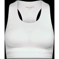 Björn Borg Borg Performance High Support Bra