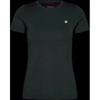 Björn Borg Ace Slim T-Shirt