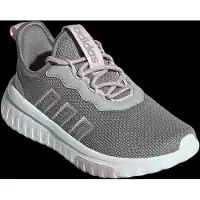 Adidas Kaptir Flow 2.0 K - Grey - 30