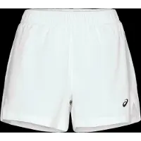 Asics Court 2-in-1 Shortsit
