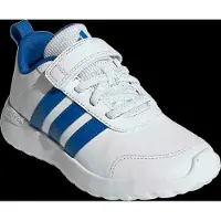 Adidas Vl Move El C - White - 33
