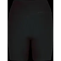 Björn Borg Studio Ribbed naisten shortsit