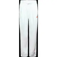 Adidas B Fl Pt - White - 152